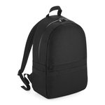 Modulr™ 20 Litre Backpack – Bild 1