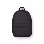 Modulr™ 20 Litre Backpack – Military Green