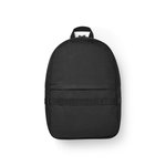 Modulr™ 20 Litre Backpack – Military Green