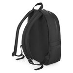 Modulr™ 20 Litre Backpack – Bild 4