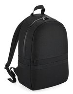 Modulr™ 20 Litre Backpack – Black