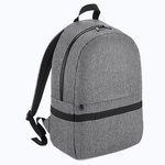 Modulr™ 20 Litre Backpack – Grey Marl