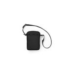 Borsa Multitasca Modulr™ 1 Litro – Bild 3