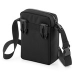 Borsa Multitasca Modulr™ 1 Litro – Bild 4
