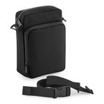 Borsa Multitasca Modulr™ 1 Litro – Bild 5