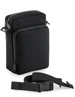 Modulr™ 1 Litre Multipocket – Black