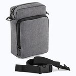 Modulr™ 1 Litre Multipocket – Grey Marl