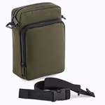 Modulr™ 1 Litre Multipocket – Military Green