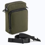 Modulr™ 1 Litre Multipocket – Military Green