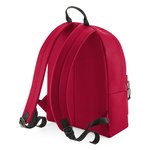 Recycled Backpack – Bild 4