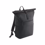 Athlux Roll-Top Backpack – image 3