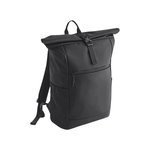 Athlux Roll-Top Backpack – Bild 3