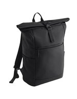 Athlux Roll-Top Backpack – Bild 2
