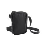 Athlux Shoulder Bag – Bild 3