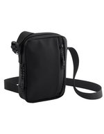 Athlux Shoulder Bag – Bild 2