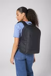 Everyday Carry 22 Litre Backpack – Bild 2