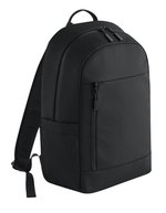Everyday Carry 22 Litre Backpack – Bild 2