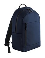 Everyday Carry 22 Litre Backpack – Navy