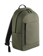 Everyday Carry 22 Litre Backpack – Olive Green