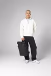 Everyday Carry 25 Litre Roll-Top Backpack – image 2