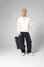 Everyday Carry 25 Litre Roll-Top Backpack – Bild 1