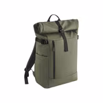 Everyday Carry 25 Litre Roll-Top Backpack – image 3