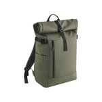 Everyday Carry 25 Litre Roll-Top Backpack – Bild 3