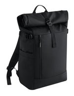Everyday Carry 25 Litre Roll-Top Backpack – Bild 2