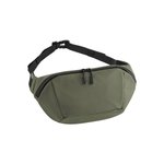 Everyday Carry 5 Litre Cross Body – Bild 1