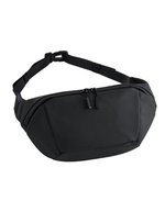 Everyday Carry 5 Litre Cross Body – Bild 2