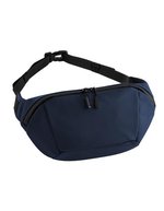 Everyday Carry 5 Litre Cross Body – Navy
