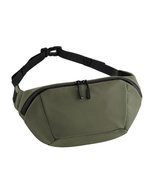 Everyday Carry 5 Litre Cross Body – Olive Green
