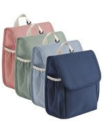 Kids Adventure Cooler Bag – Bild 1