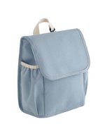 Kids Adventure Cooler Bag – Bild 2