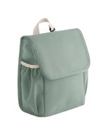 Kids Adventure Cooler Bag – Dusty Green