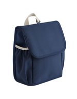 Kids Adventure Cooler Bag – Navy