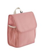 Kids Adventure Cooler Bag – Rose Pink