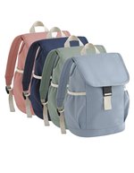 Kids Adventure Backpack – Bild 1