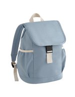 Kids Adventure Backpack – Bild 2