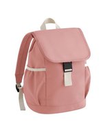 Kids Adventure Backpack – Rose Pink