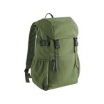 Ramble Backpack – Bild 1