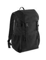 Ramble Backpack – Bild 2