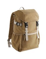 Ramble Backpack – Desert Sable