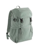 Ramble Backpack – Poussiereux Vert