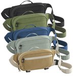 Ramble Belt Bag – Bild 1