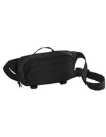 Ramble Belt Bag – Bild 2