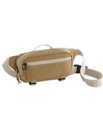Ramble Belt Bag – Desert Sand