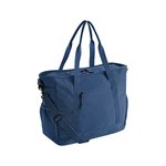 Ramble Tote – Bild 1