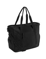 Ramble Tote – Bild 2