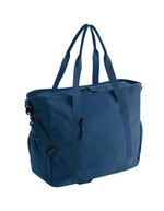Ramble Tote – Steel Blue